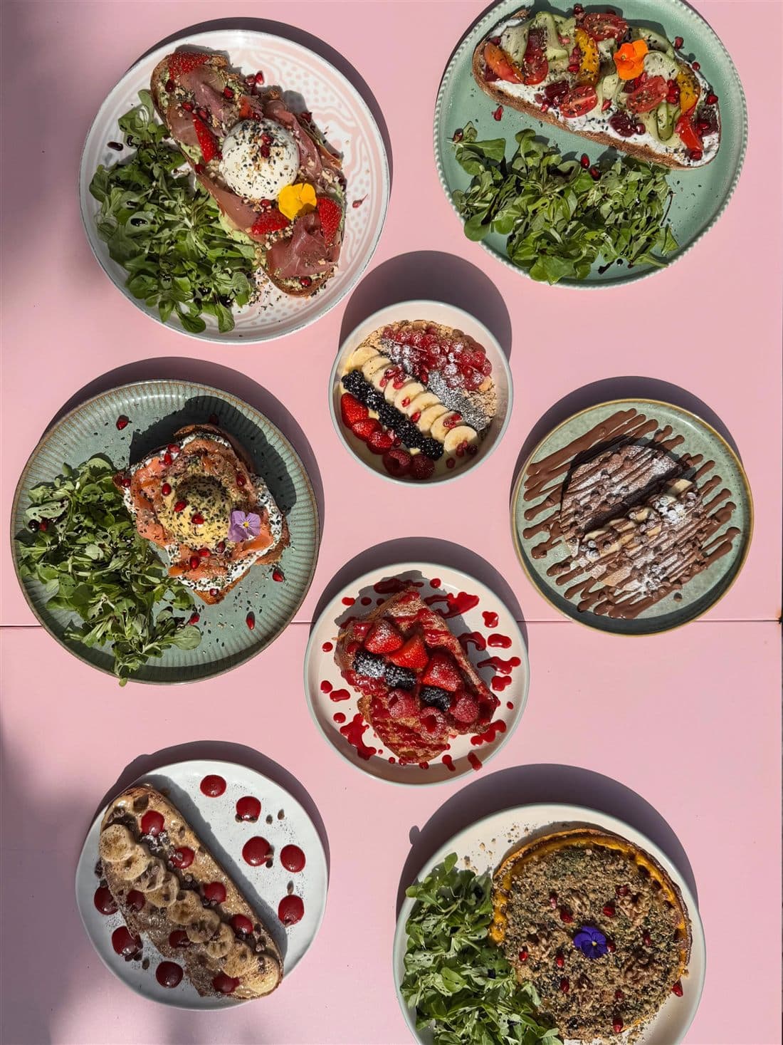 Café des Loulous — Vannes