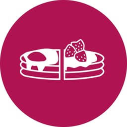 Logo La Collation
